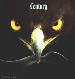 Century : ...And Soul It Goes